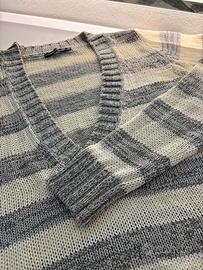 Maglione Calliope taglia M da donna