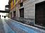 Immagine 11