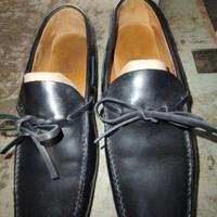calzature CAR SHOE. N.41 1/2...42.