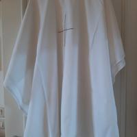 Tunica Prima Comunione 