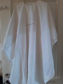 Tunica Prima Comunione 