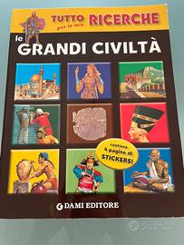 Libri