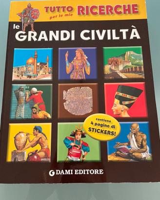 Libri