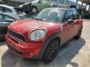 mini-countryman-2013