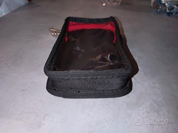 Custodia da lavoro cellulare Plano