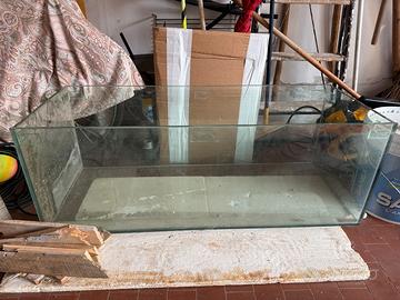 acquario 150 litri 100 40 36