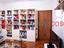 Immagine 26