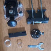dremel 