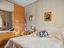 Immagine 28