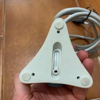 Webcam Logitech QuickCam