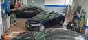 audi-a3-cabriolet-a3-cabrio-2-0-tdi-attr-gar