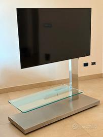 porta tv