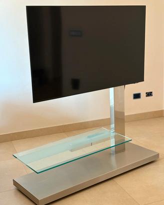 porta tv