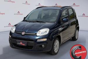 FIAT Panda 1.3 Mjt 95cv S&S E6 Lounge