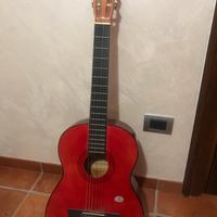 Chitarra