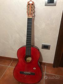 Chitarra