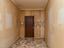 Immagine 11