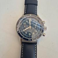Orologio Blancpain mod.Air Command