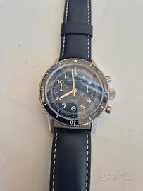 Orologio Blancpain mod.Air Command