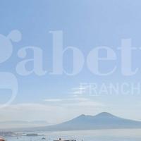 Parco Lamaro - Via Francesco Petrarca