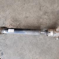 Ammortizz post. dx MERCEDES ML 320 4X4 3.0cc 2006