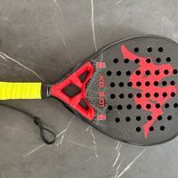 KD_2.01 12A - Padel robe di Kappa