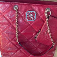 Borsetta Guess a spalla