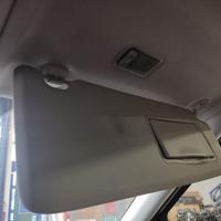 Aletta parasole dx LAND ROVER FREELANDER 2 2008