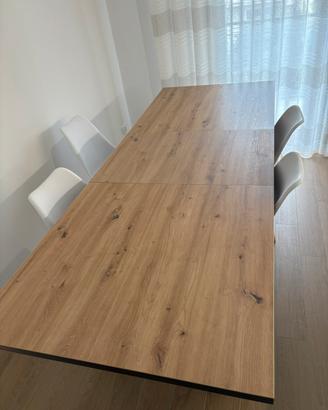 Tavolo  da cucina in ottme condizioni