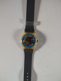 orologio swatch