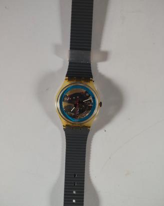 orologio swatch