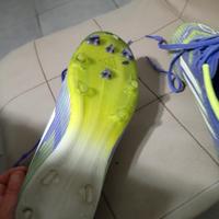 scarpe FC 50