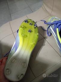 scarpe FC 50