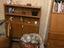 Immagine 2