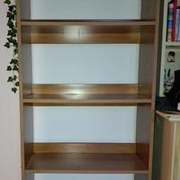 Libreria