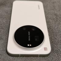 Xiaomi 17 Ultra 16/512 