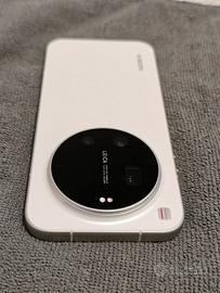 Xiaomi 17 Ultra 16/512 