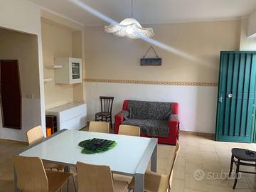 Rossano Calabro; Giugno, Luglio & Settembre