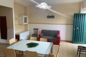 Rossano Calabro; Giugno, Luglio & Settembre