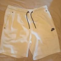 Pantaloncino Nike Tech 