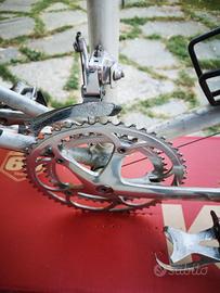 accessori bici