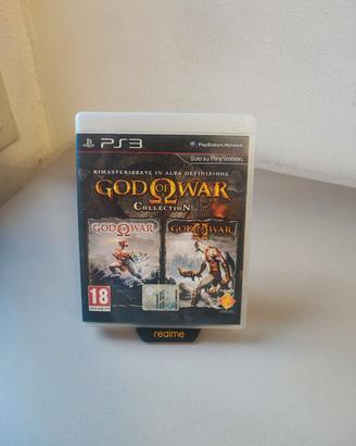GIOCHI PS3 ITA PREZZI IN DESCRIZIONE