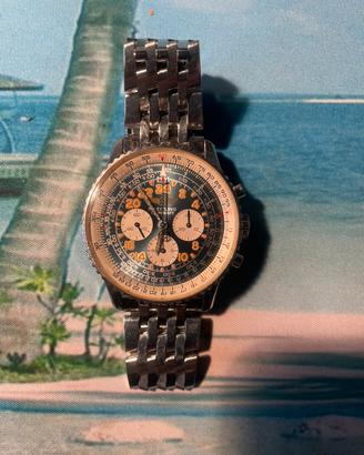 Breitling Cosmonaute