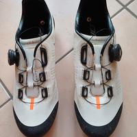 SCARPE MTB n42 DMT