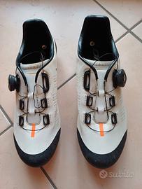 SCARPE MTB n42 DMT