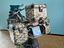 Immagine 29