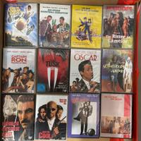 Rari Dvd AUDIO ITALIANO Copertine Tedesche