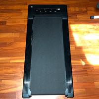 Tapis roulant walking pad