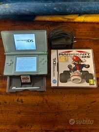 Nintendo DS