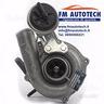 turbina-kkk-54359700000-renault-nissan-micra-1-5